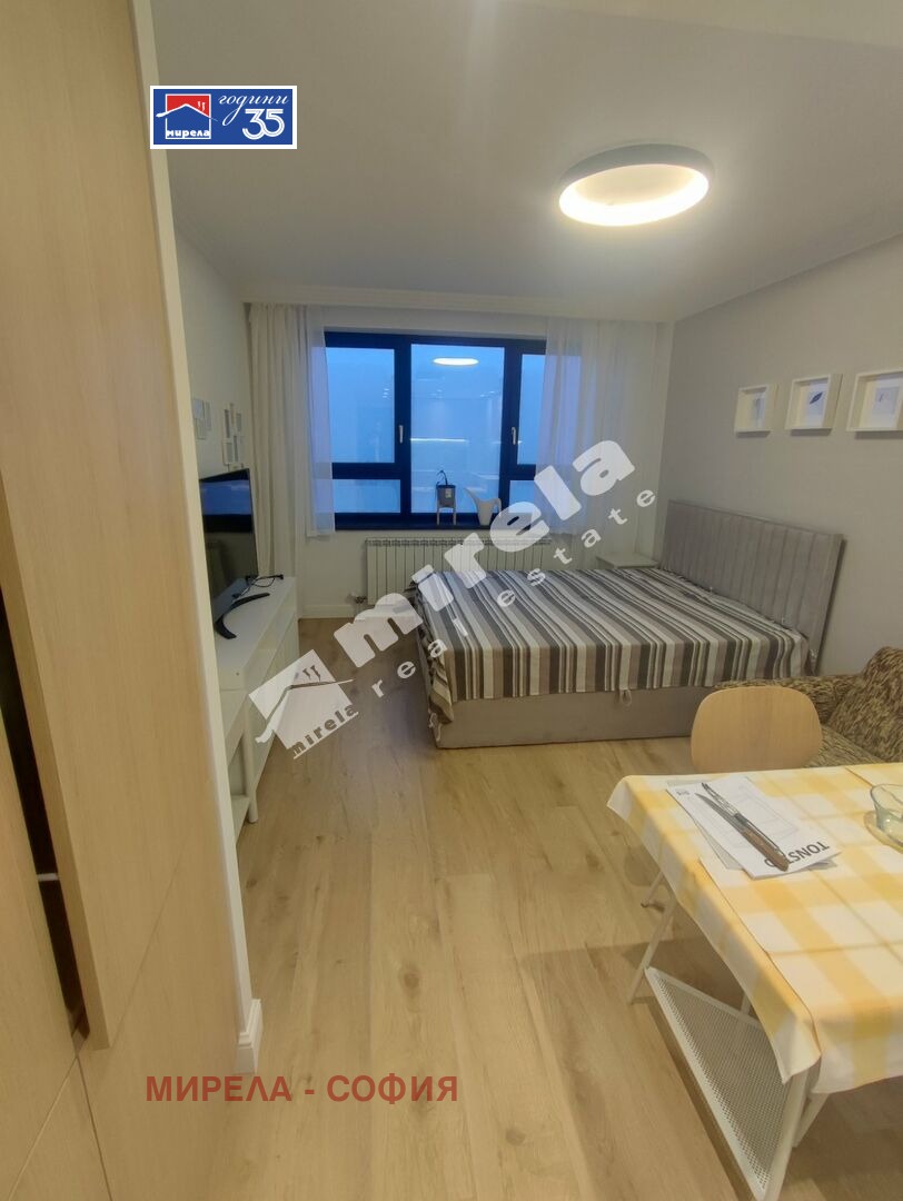 ���� ��� ���� 1-����� | Imot.bg � ����������� 8