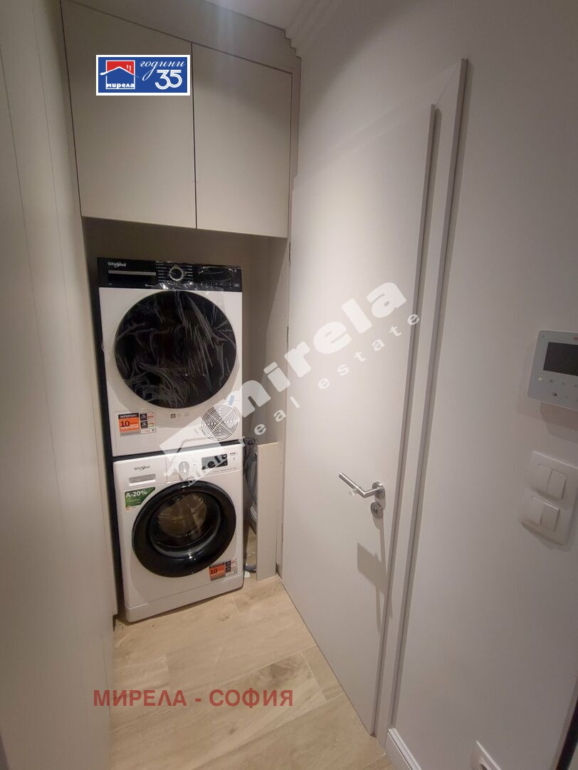 ���� ��� ���� 1-����� | Imot.bg � ����������� 13