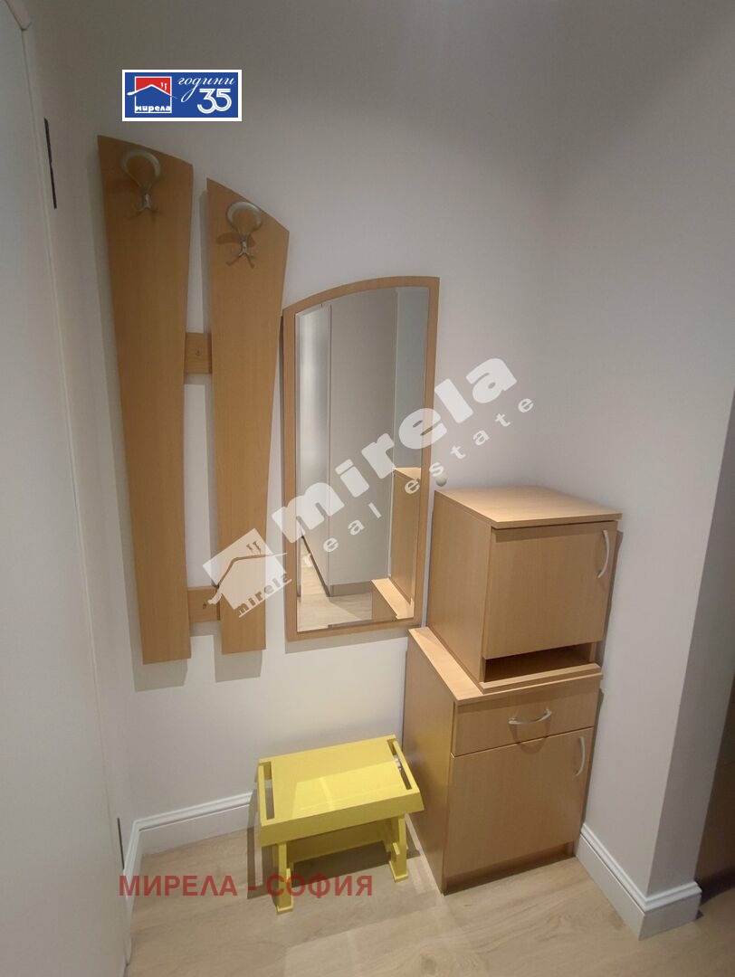 ���� ��� ���� 1-����� | Imot.bg � ����������� 14