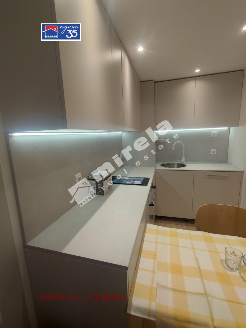 ���� ��� ���� 1-����� | Imot.bg � ����������� 10