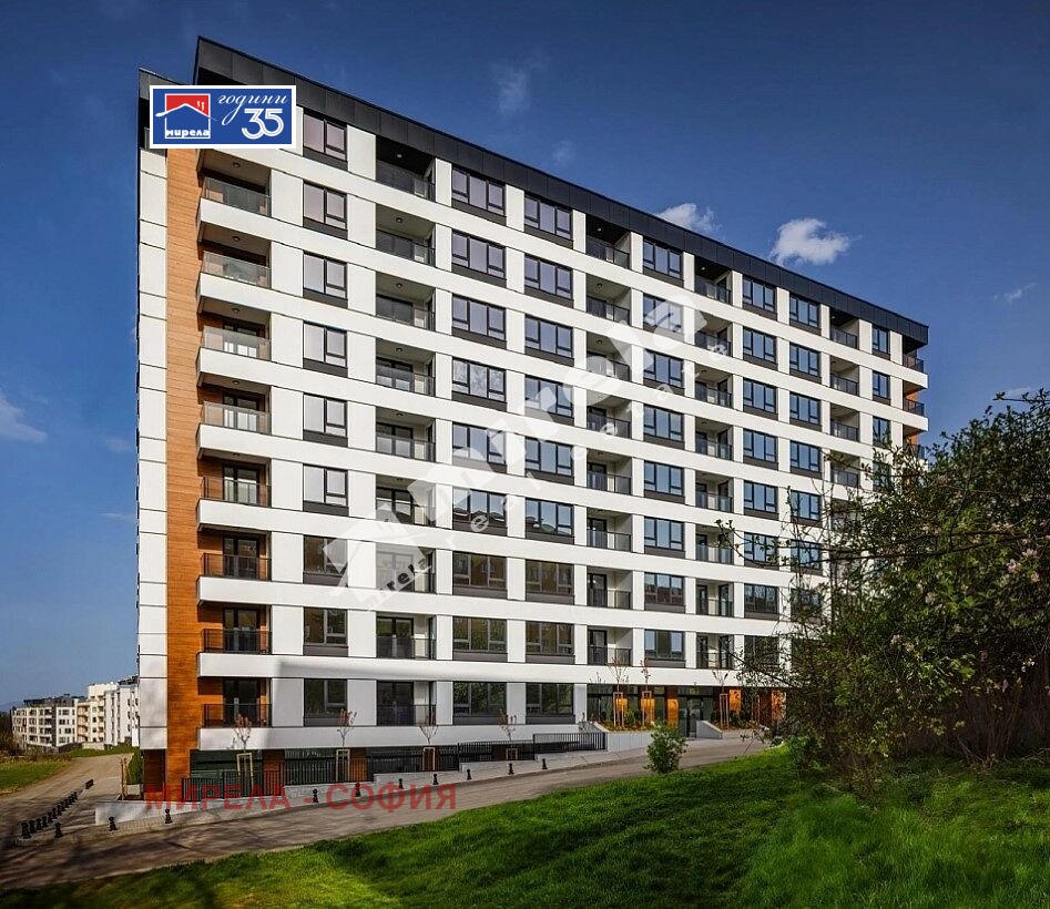 ���� ��� ���� 1-����� | Imot.bg � ����������� 6