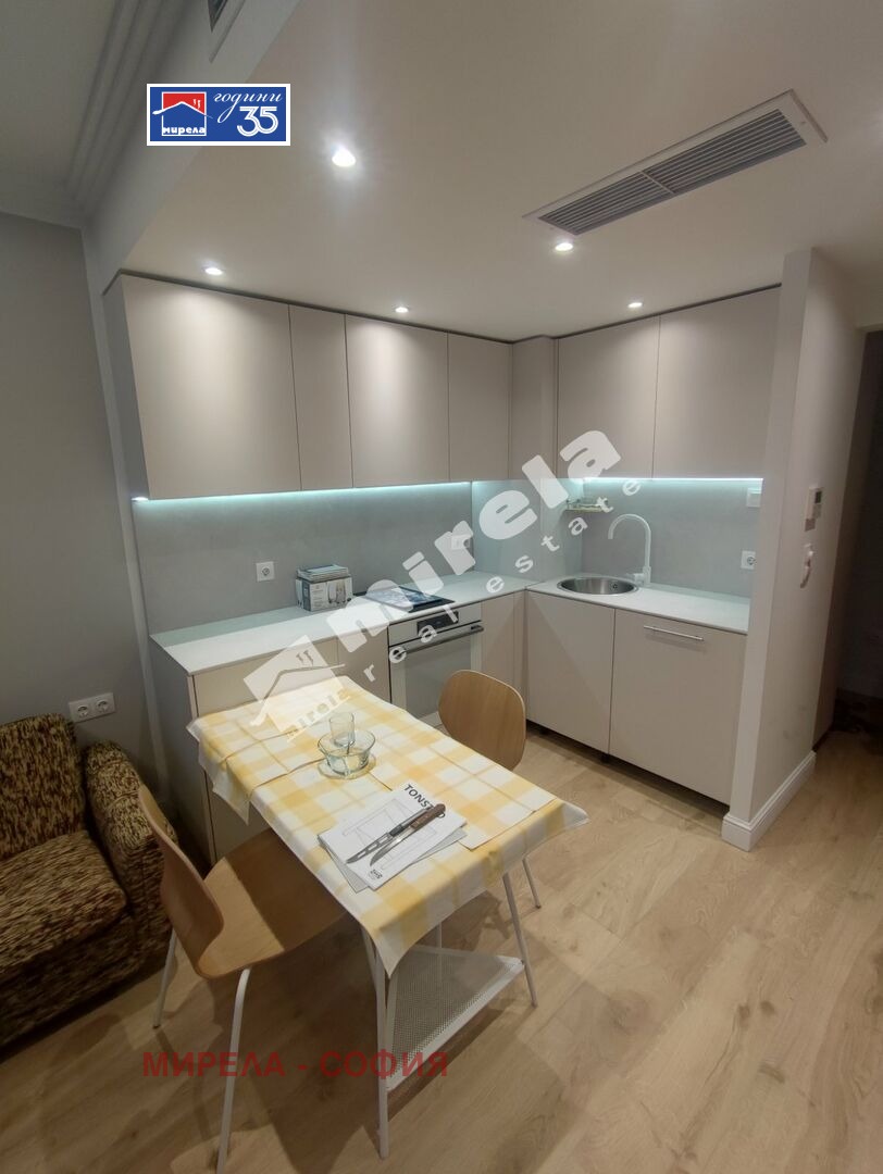 ���� ��� ���� 1-����� | Imot.bg � ����������� 2