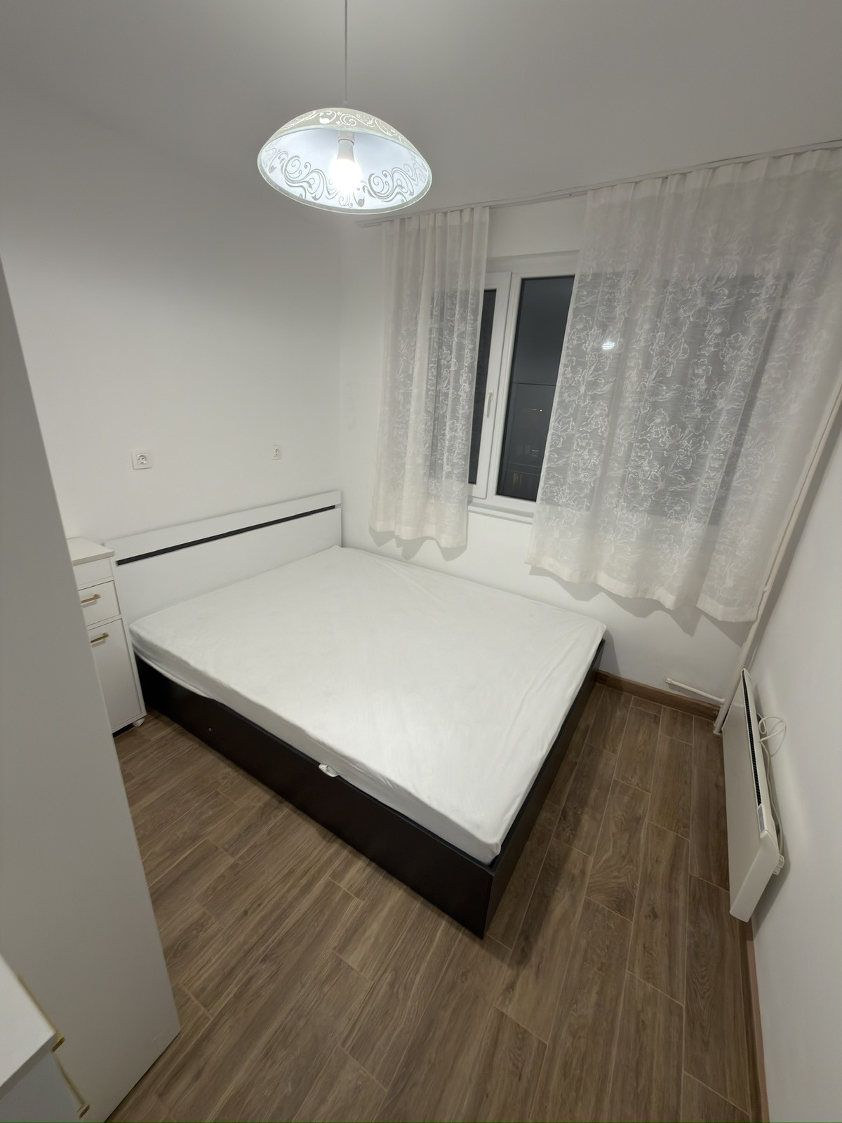 ���� ��� ���� 2-����� | Imot.bg � ����������� 7