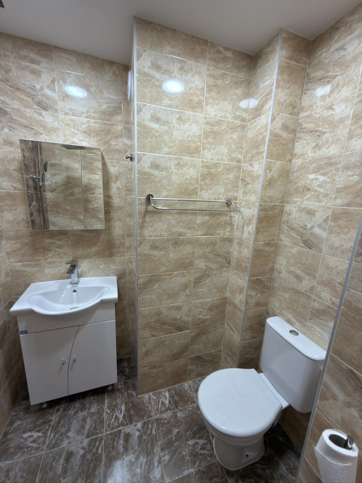 ���� ��� ���� 2-����� | Imot.bg � ����������� 9