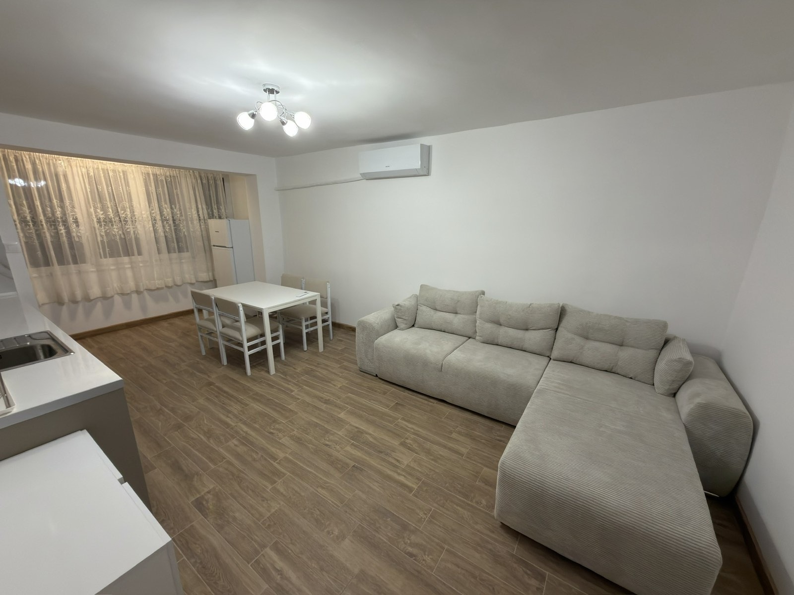 ���� ��� ���� 2-����� | Imot.bg � ����������� 12