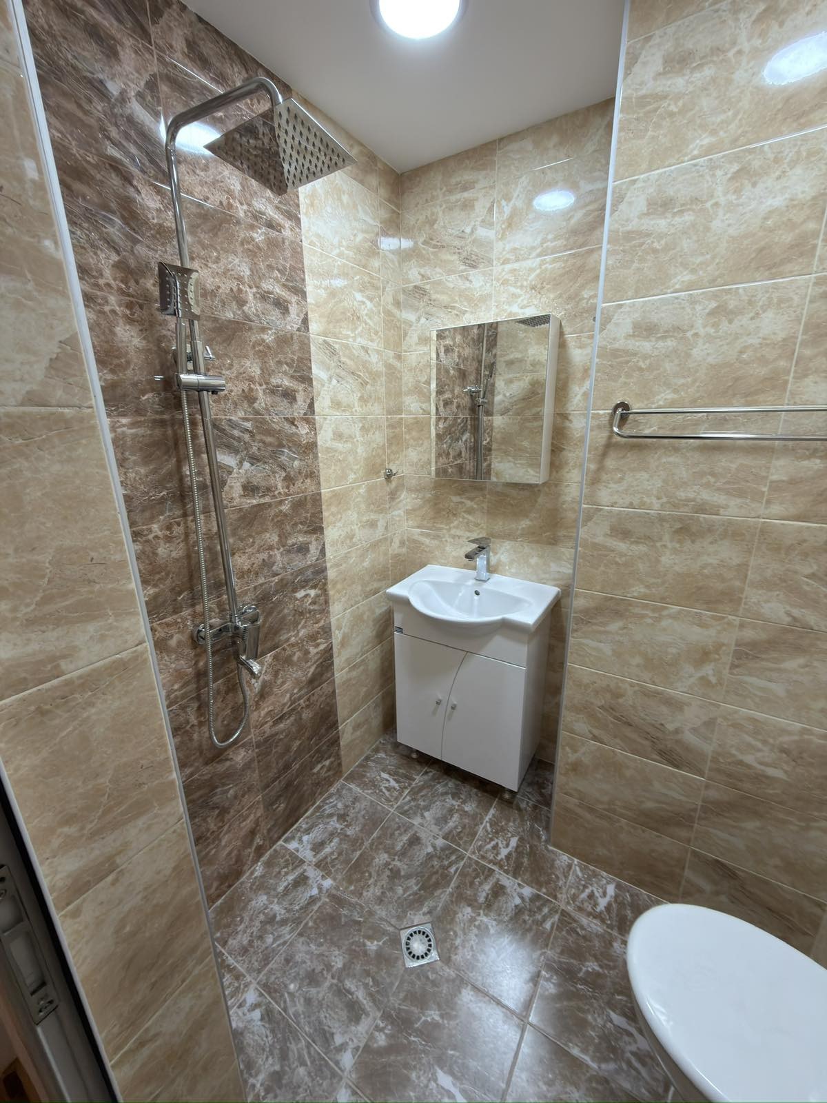 ���� ��� ���� 2-����� | Imot.bg � ����������� 10