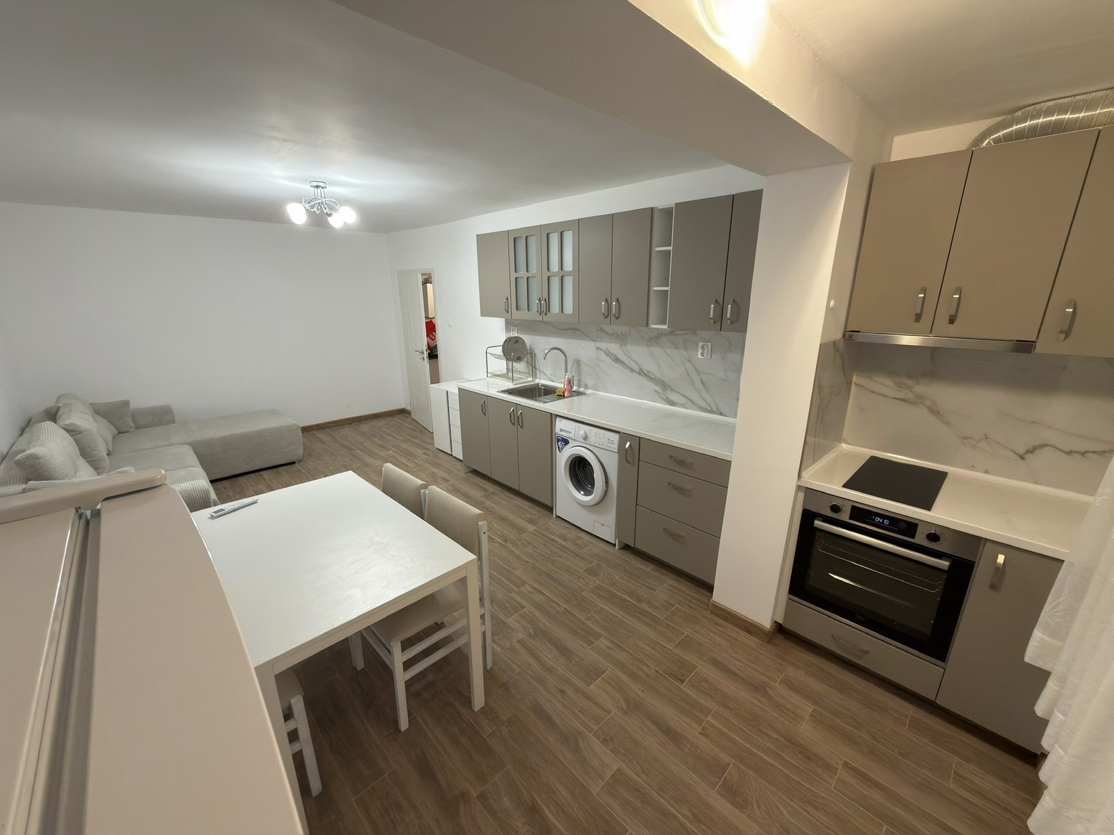 ���� ��� ���� 2-����� | Imot.bg � ����������� 11