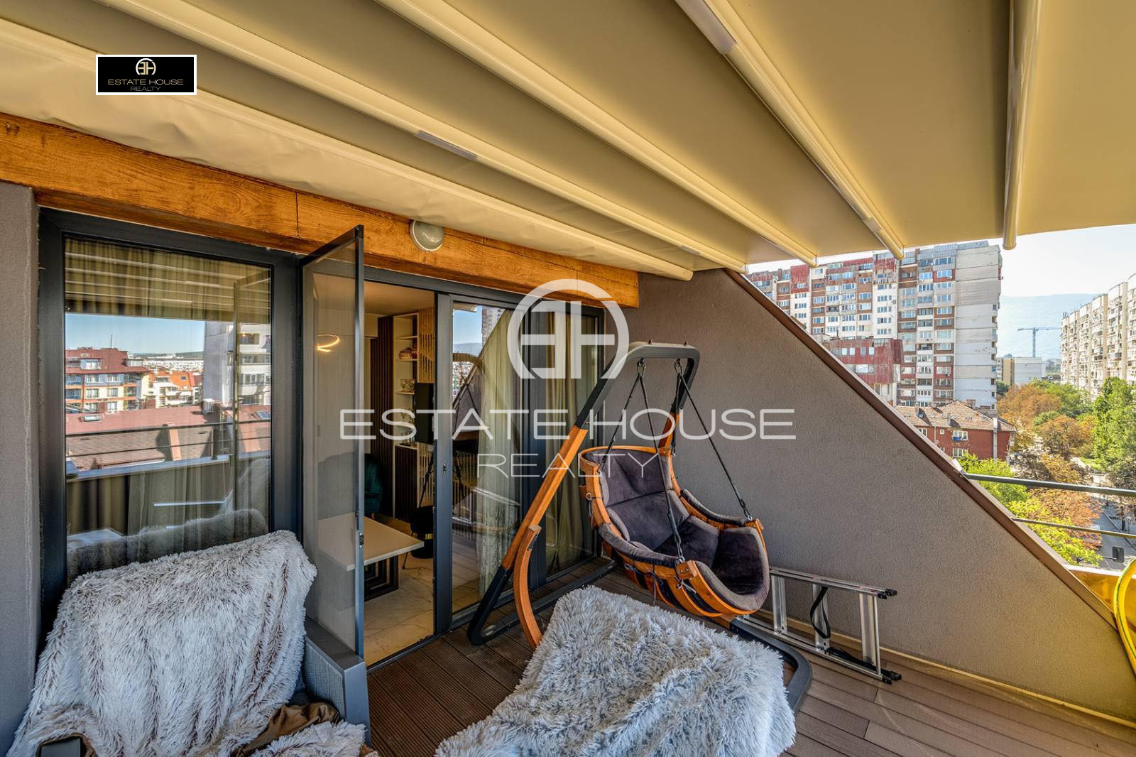 ���� ��� ���� 2-����� | Imot.bg � ����������� 8