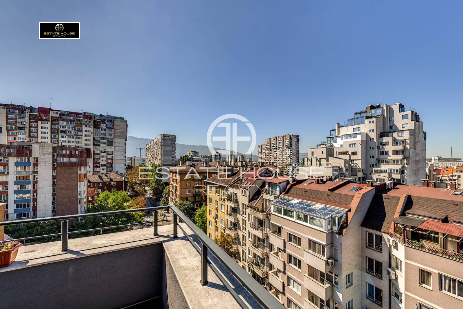 ���� ��� ���� 2-����� | Imot.bg � ����������� 10