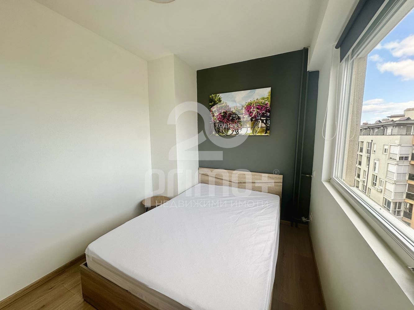 ���� ��� ���� 2-����� | Imot.bg � ����������� 10