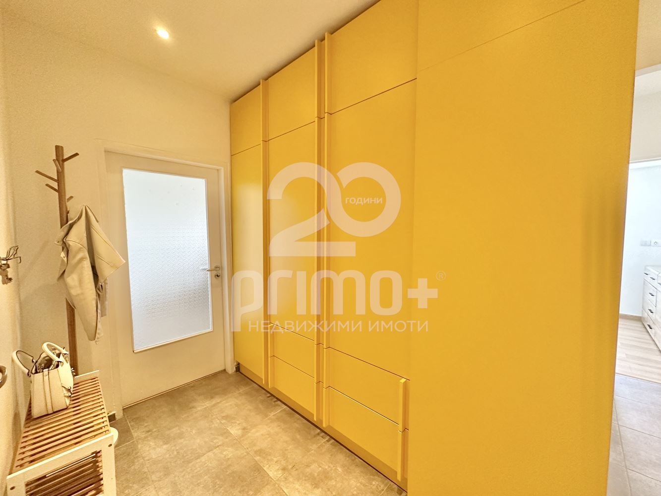 ���� ��� ���� 2-����� | Imot.bg � ����������� 14