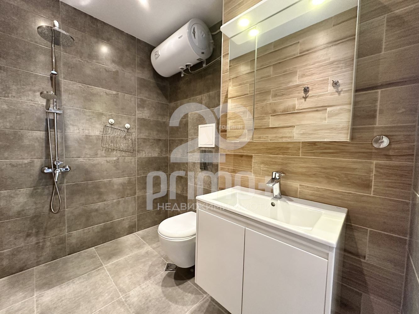 ���� ��� ���� 2-����� | Imot.bg � ����������� 11