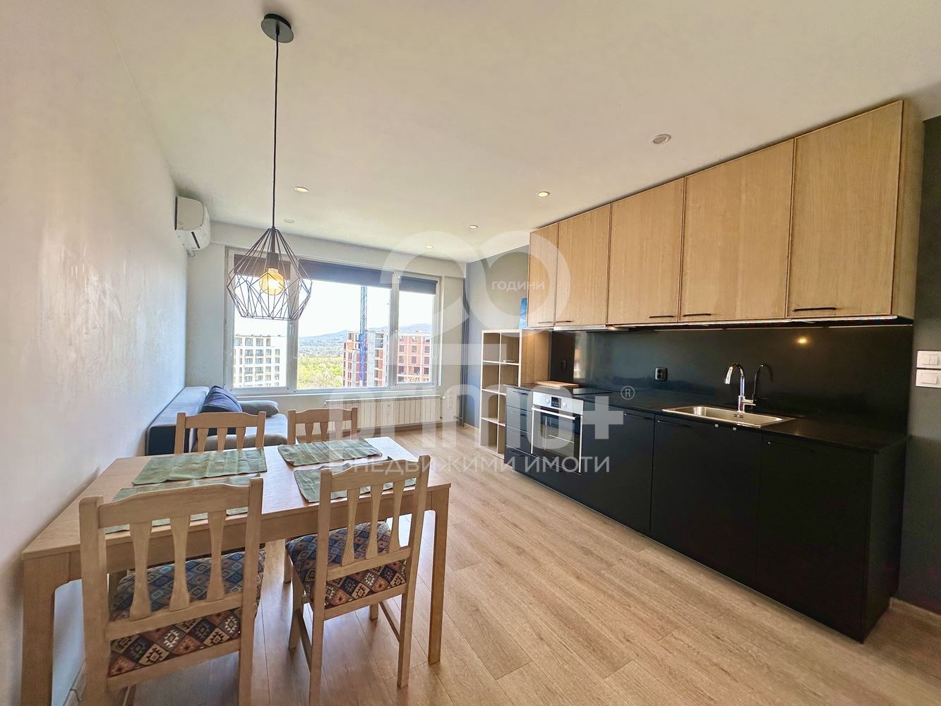 ���� ��� ���� 2-����� | Imot.bg � ����������� 7