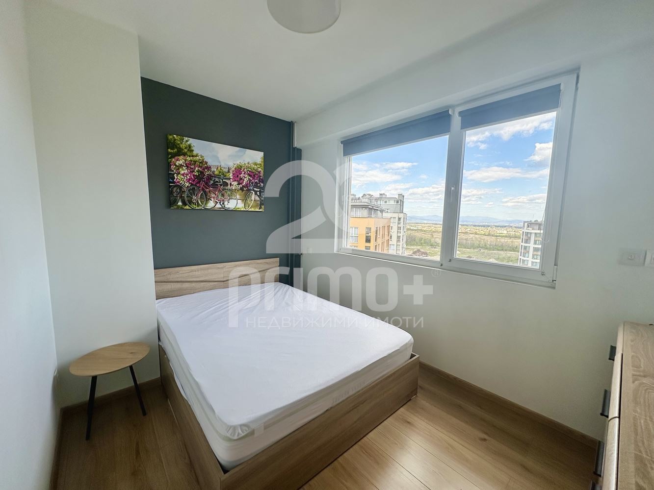 ���� ��� ���� 2-����� | Imot.bg � ����������� 9