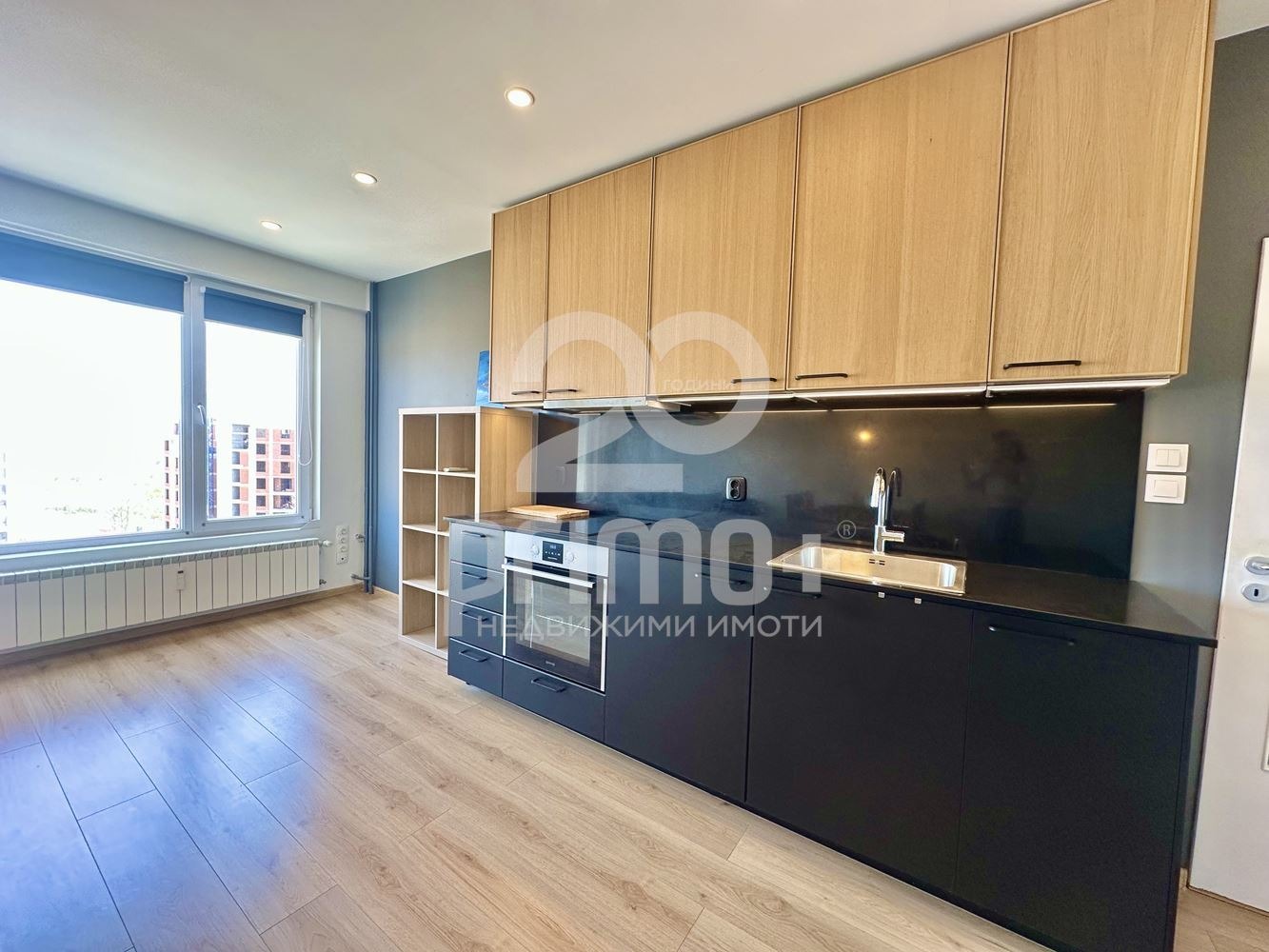 ���� ��� ���� 2-����� | Imot.bg � ����������� 8