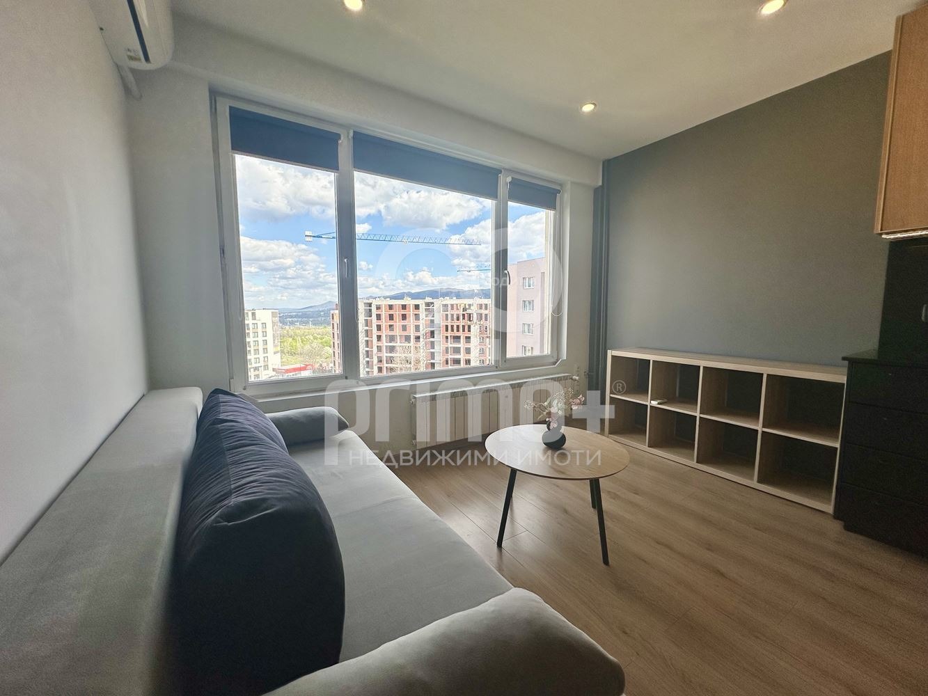 ���� ��� ���� 2-����� | Imot.bg � ����������� 4