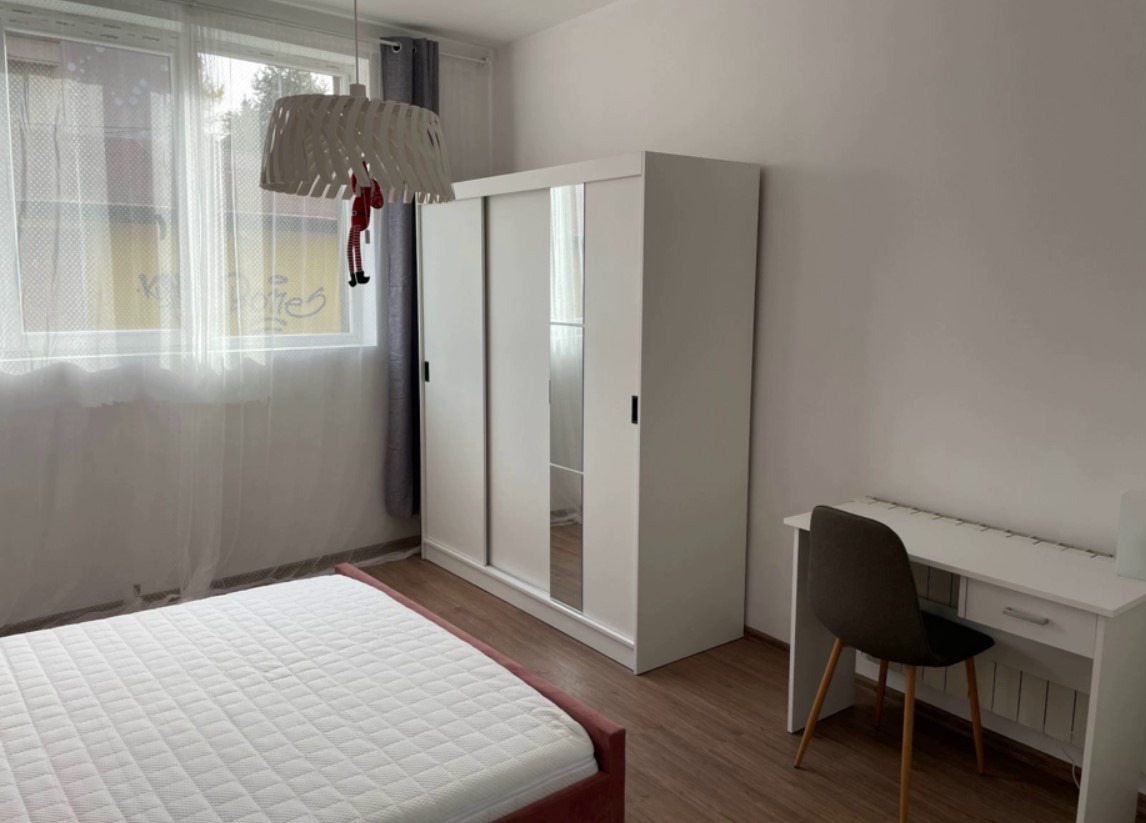 ���� ��� ���� 2-����� | Imot.bg � ����������� 6