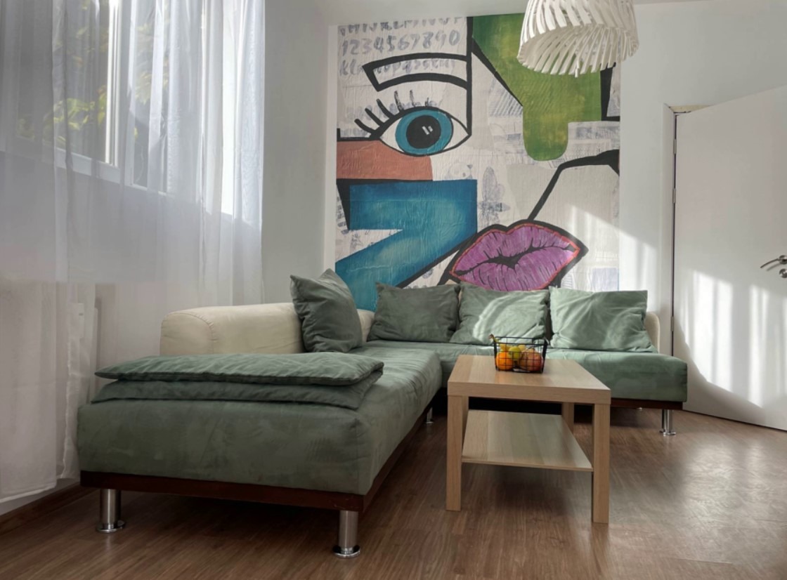 ���� ��� ���� 2-����� | Imot.bg � ����������� 1