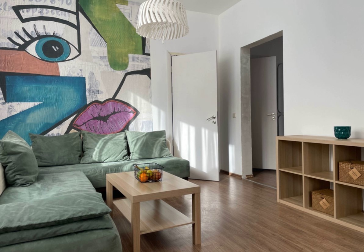 ���� ��� ���� 2-����� | Imot.bg � ����������� 2