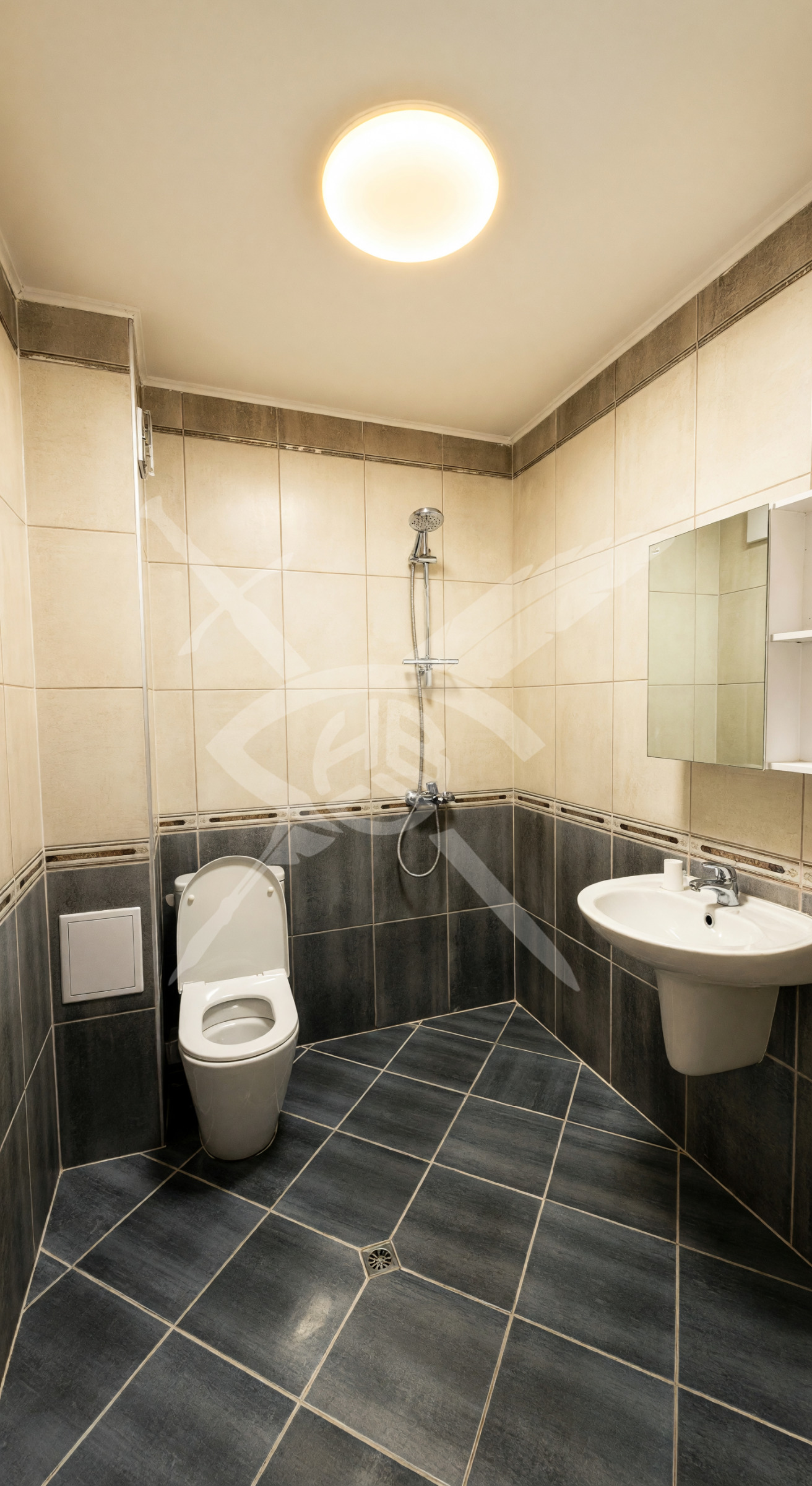 ���� ��� ���� 2-����� | Imot.bg � ����������� 5
