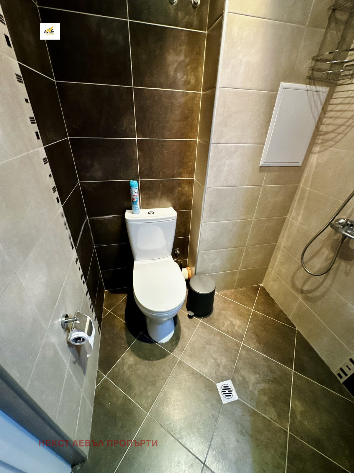 ���� ��� ���� 2-����� | Imot.bg � ����������� 4