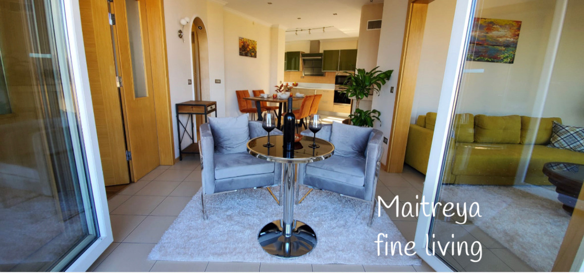 ���� ��� ���� 3-����� | Imot.bg � ����������� 6