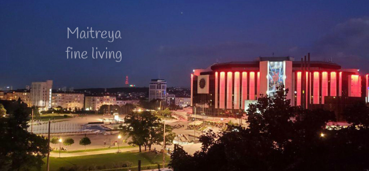 ���� ��� ���� 3-����� | Imot.bg � ����������� 1