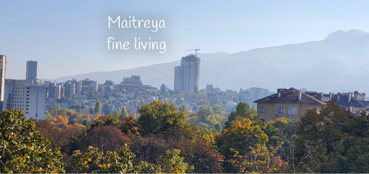 ���� ��� ���� 3-����� | Imot.bg � ����������� 14