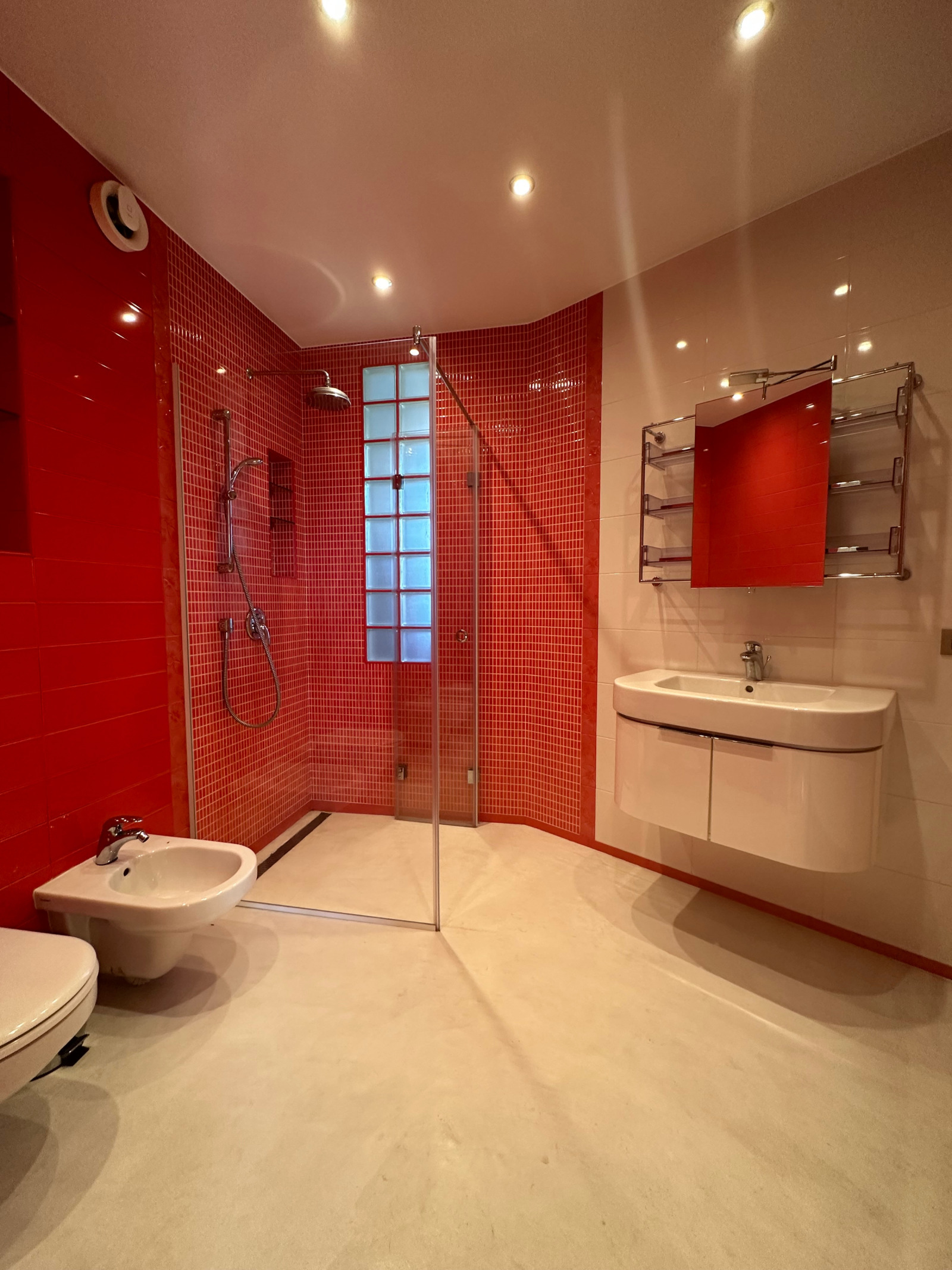 ���� ��� ���� 3-����� | Imot.bg � ����������� 11