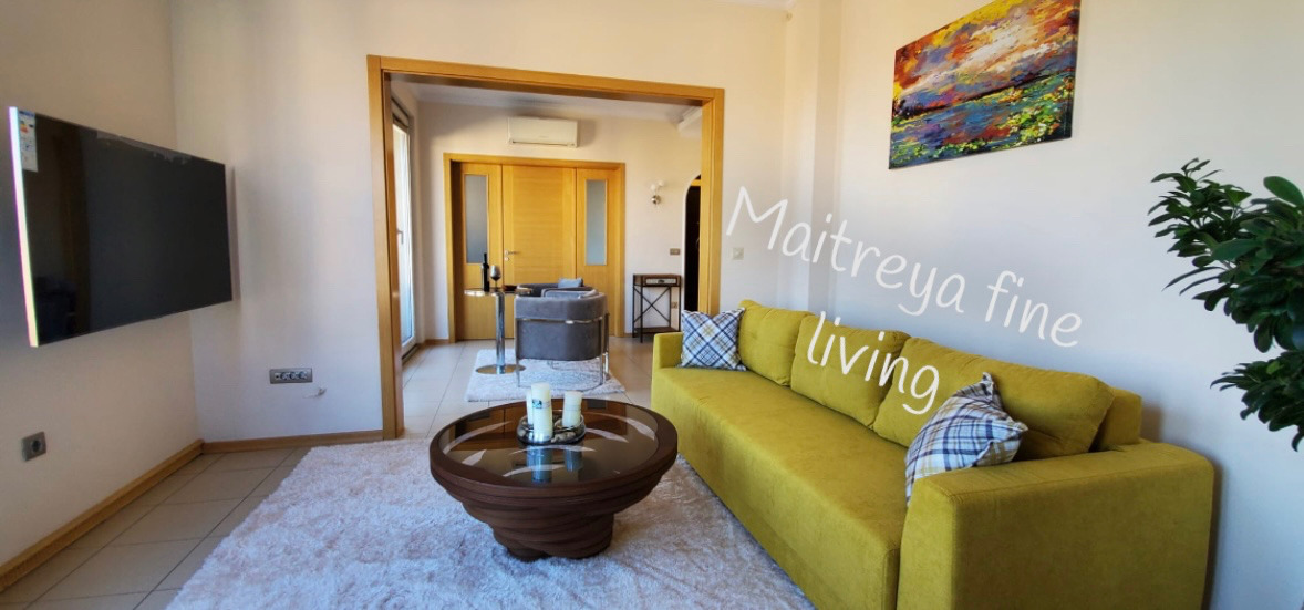 ���� ��� ���� 3-����� | Imot.bg � ����������� 3