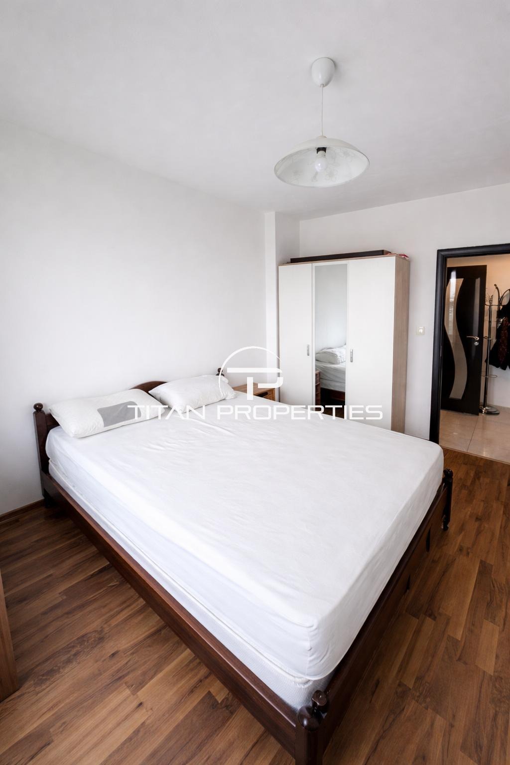 ���� ��� ���� 3-����� | Imot.bg � ����������� 5