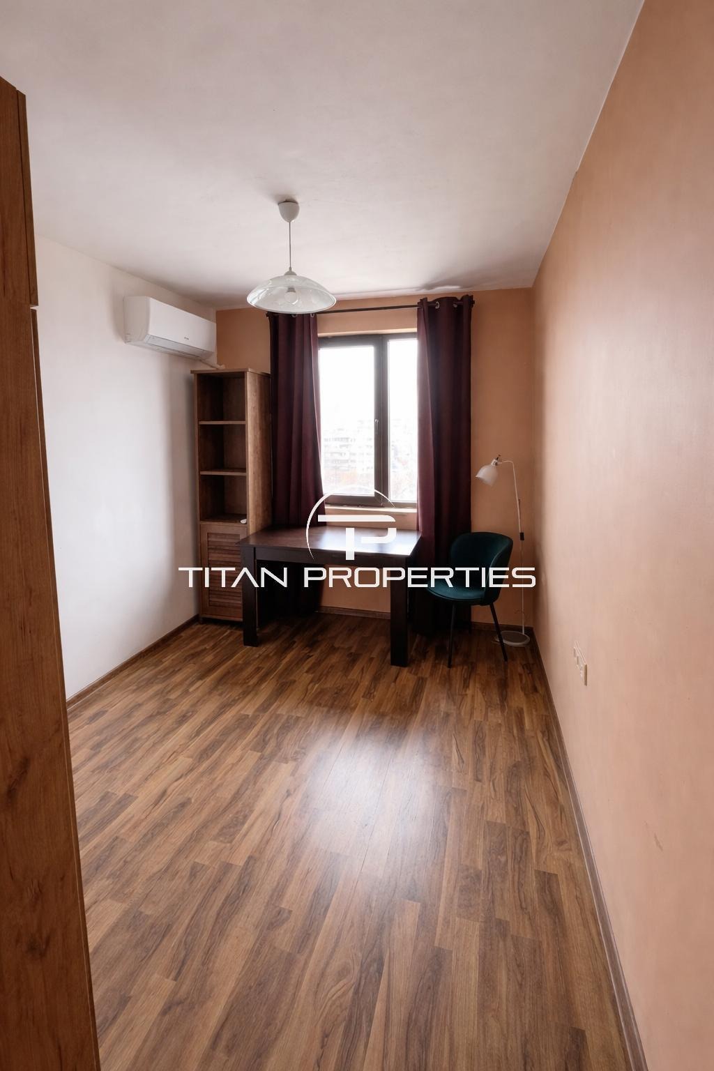 ���� ��� ���� 3-����� | Imot.bg � ����������� 4