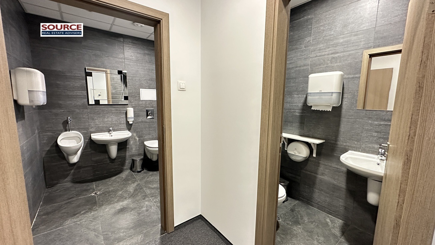 Дава под Наем ОФИС | Imot.bg — изображение 10