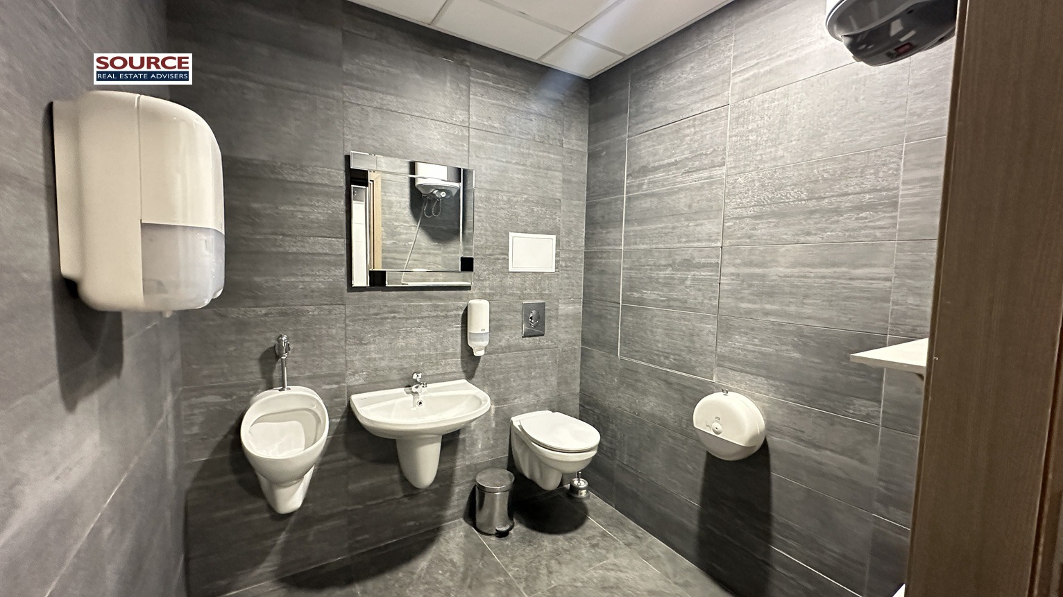 Дава под Наем ОФИС | Imot.bg — изображение 11