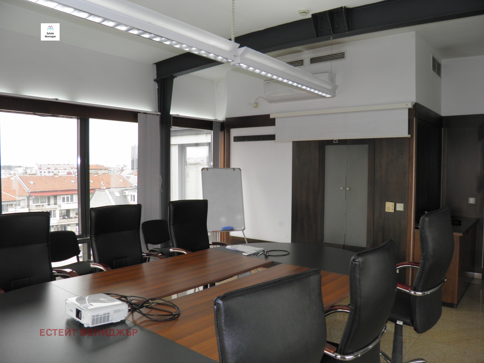 ���� ��� ���� ���� | Imot.bg � ����������� 13