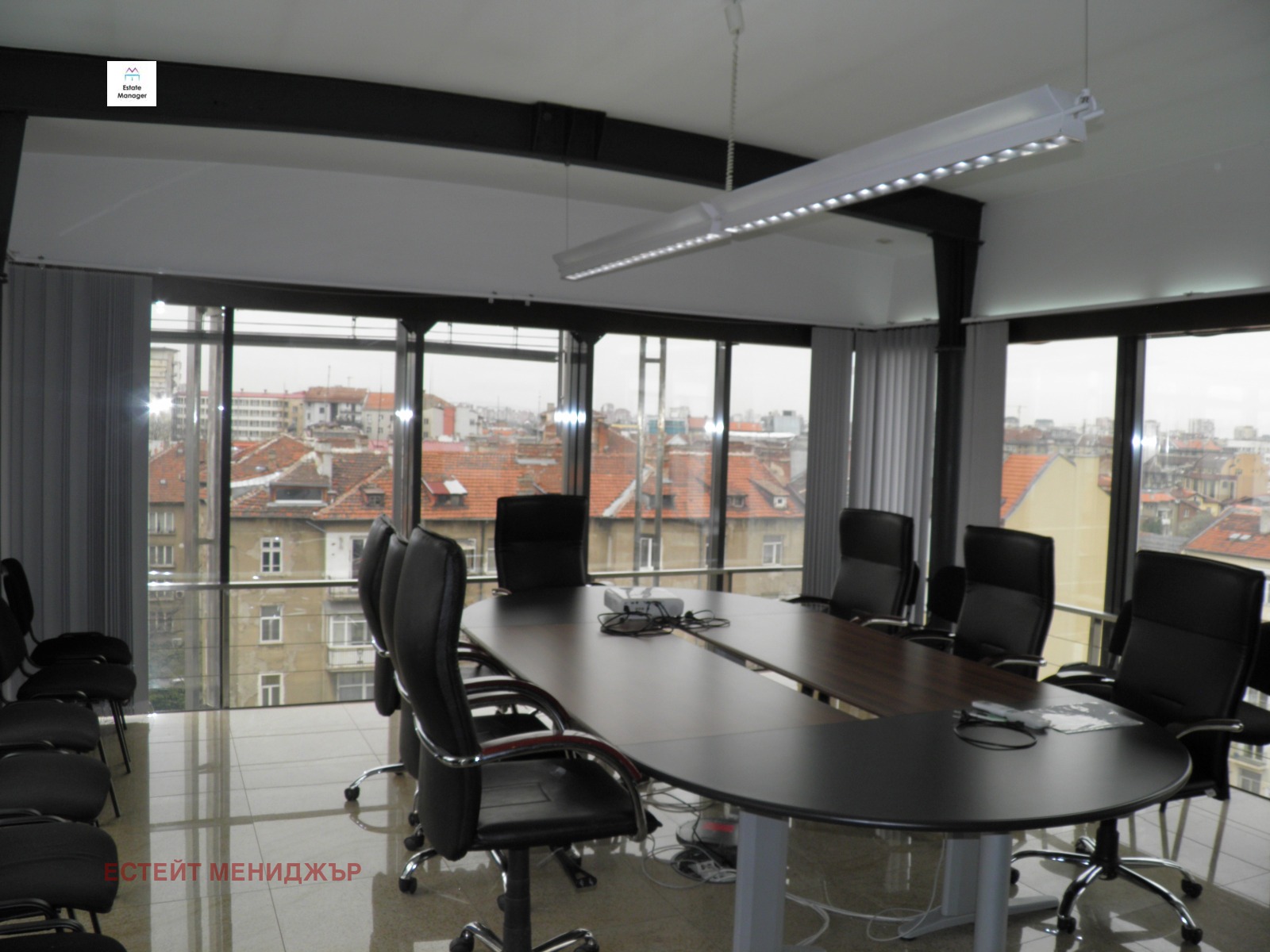 ���� ��� ���� ���� | Imot.bg � ����������� 11