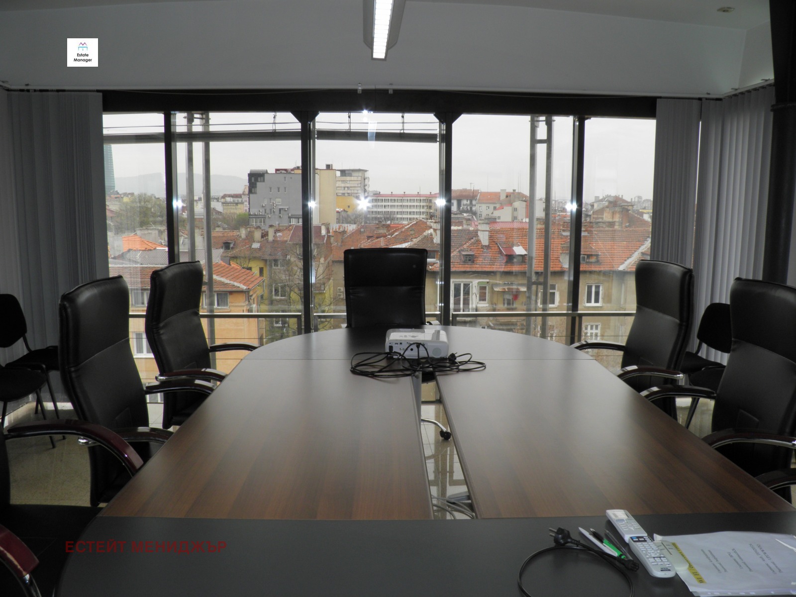 ���� ��� ���� ���� | Imot.bg � ����������� 12