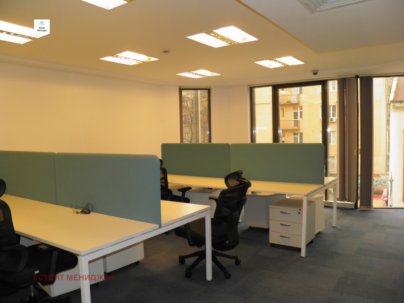 ���� ��� ���� ���� | Imot.bg � ����������� 6