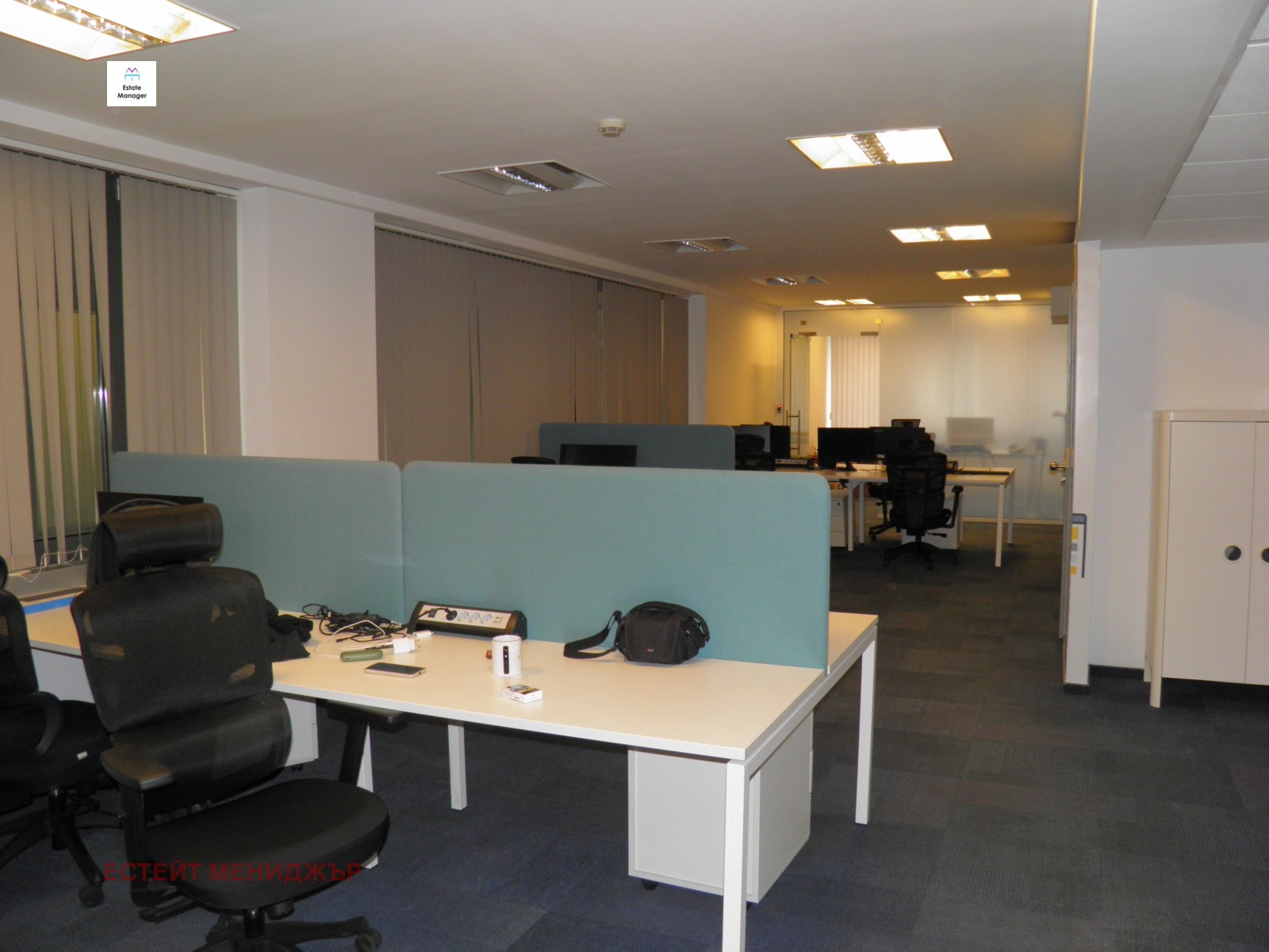 ���� ��� ���� ���� | Imot.bg � ����������� 1