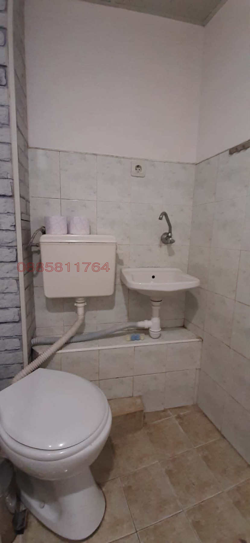 ���� ��� ���� ������� | Imot.bg � ����������� 4