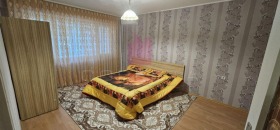 Studio Zdravets Iztok, Rouse