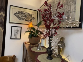 ���� ��� ���� 1-����� | Imot.bg � ����� ������ 3