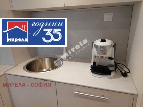 ���� ��� ���� 1-����� | Imot.bg � ����� ������ 12