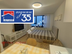 ����� ���� ��� ���� 1-�����,���� �����, ���� ����� 2