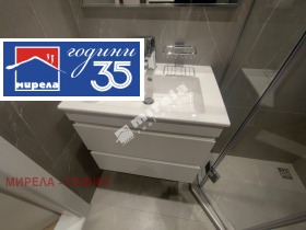 ���� ��� ���� 1-����� | Imot.bg � ����� ������ 16