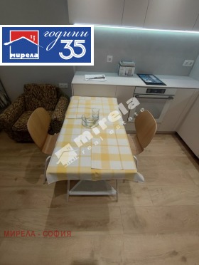 ���� ��� ���� 1-����� | Imot.bg � ����� ������ 11