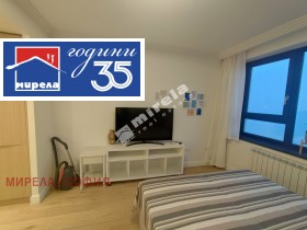 ����� ���� ��� ���� 1-�����,���� �����, ���� ����� 2>