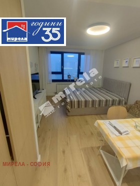 ���� ��� ���� 1-����� | Imot.bg � ����� ������ 8