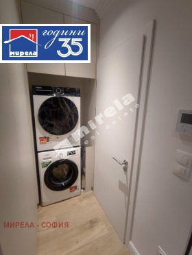 ���� ��� ���� 1-����� | Imot.bg � ����� ������ 13