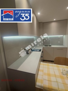 ���� ��� ���� 1-����� | Imot.bg � ����� ������ 10